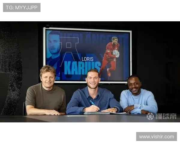 德乙门将零封榜卡里乌斯与恩斯特并列领跑彰显强大防守能力