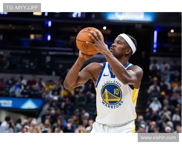 巴特勒32分钟高效全能14分9板9助攻领衔球队表现赛场