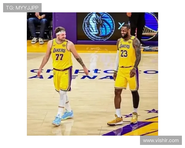 火箭碾压湖人23分大胜首发五虎正负值全线爆表展现恐怖统治力