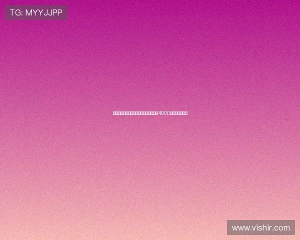 狼队冬窗抄底特拉奥雷并报价拉尔森目标4000万提升锋线实力