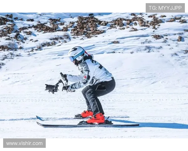 体育旅游市场极限运动项目的安全准