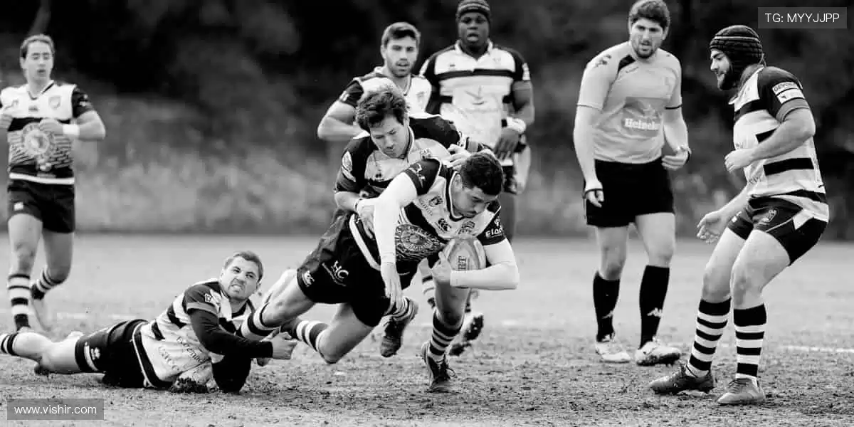 🔥热血赛事，激情点燃！🏀